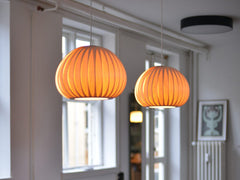 TR12 Pendant Lamp