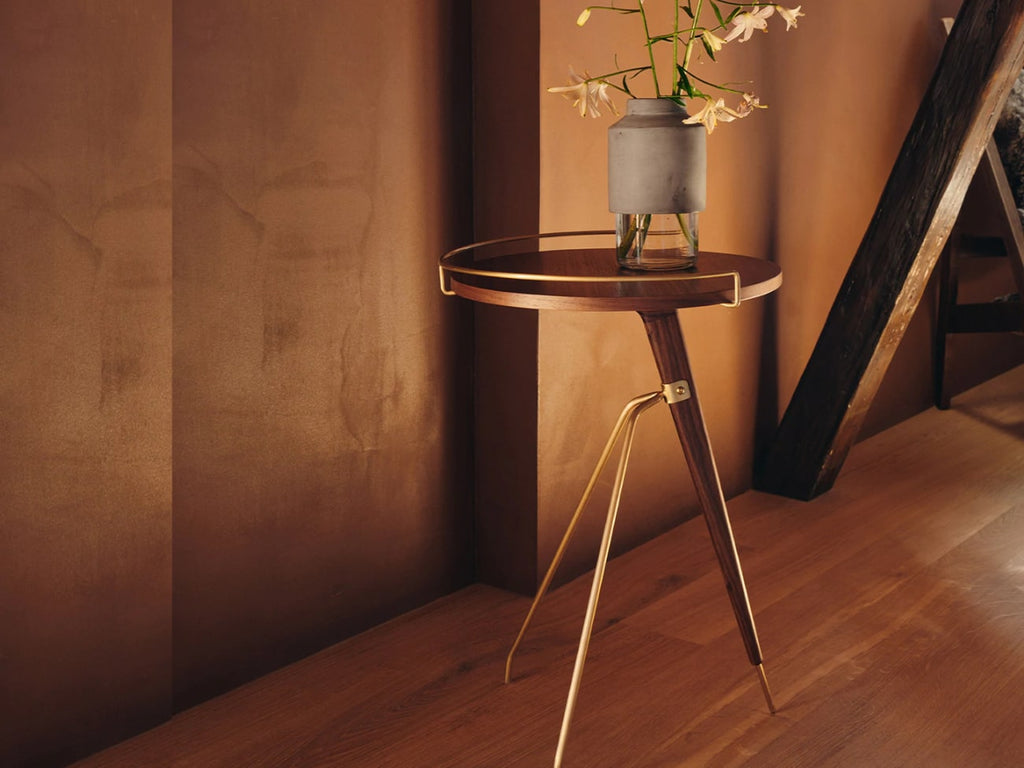 Umanoff Side Table