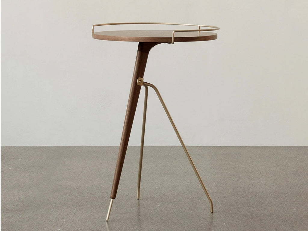 Umanoff Side Table