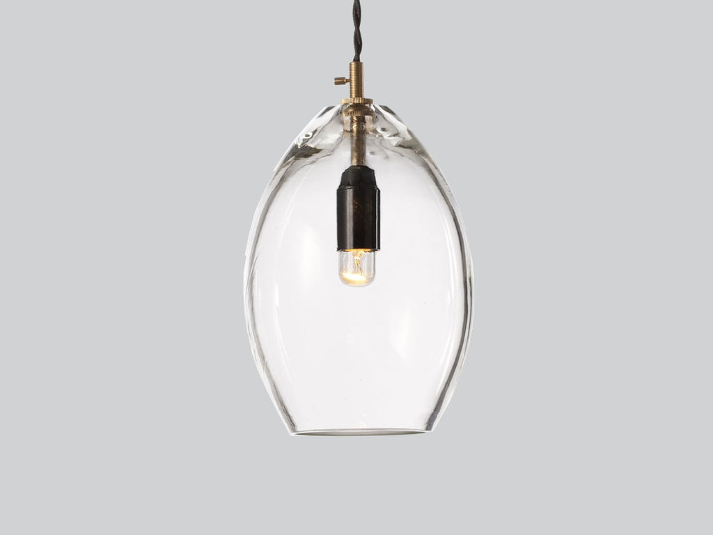 Unika Pendant Lamp