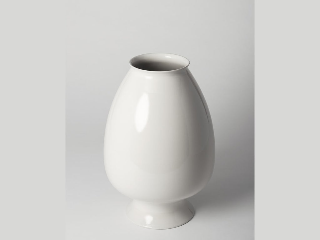 Vase 96