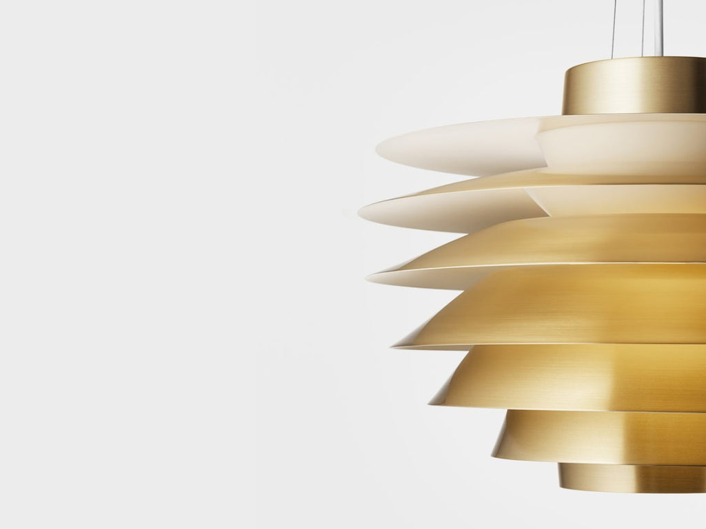 Verona Pendant Lamp
