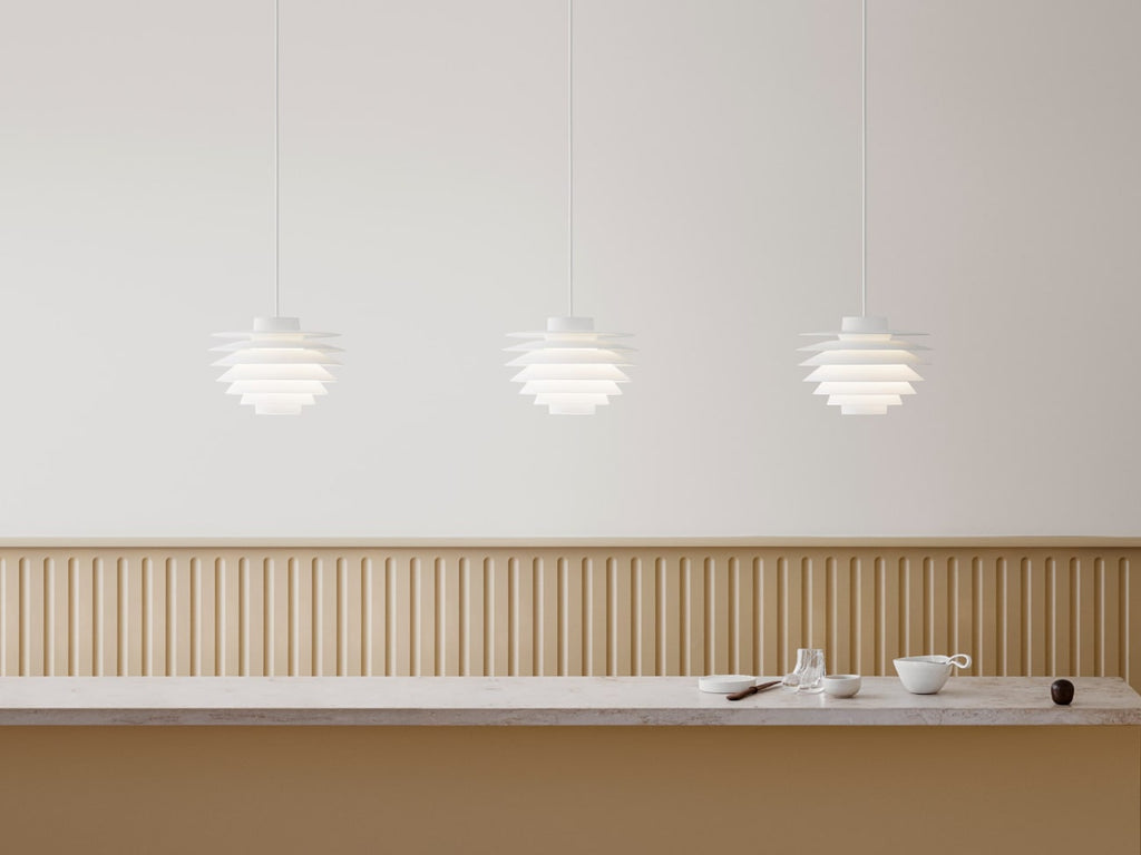 Verona S Pendant Lamp