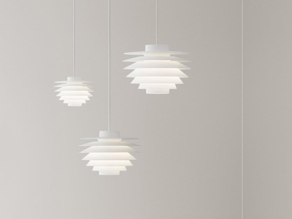 Verona S Pendant Lamp