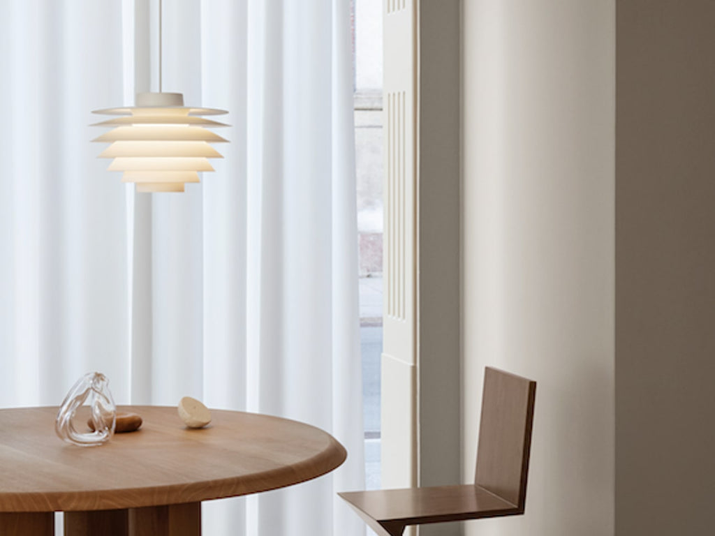 Verona S Pendant Lamp