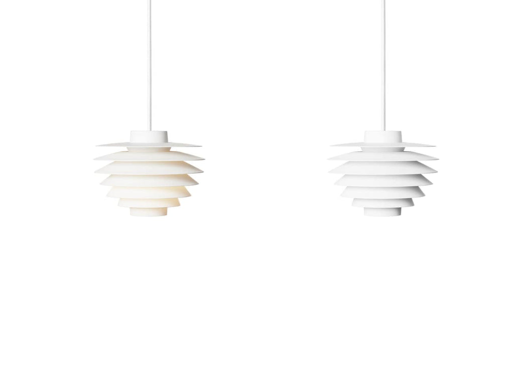 Verona S Pendant Lamp