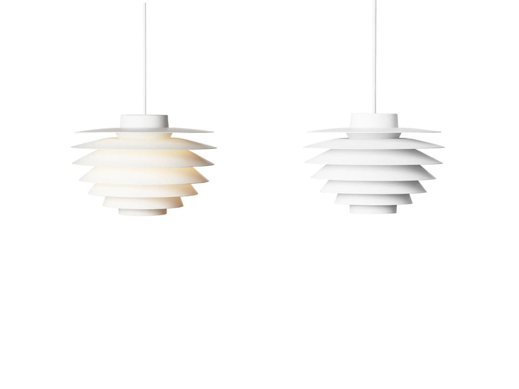 Verona S Pendant Lamp