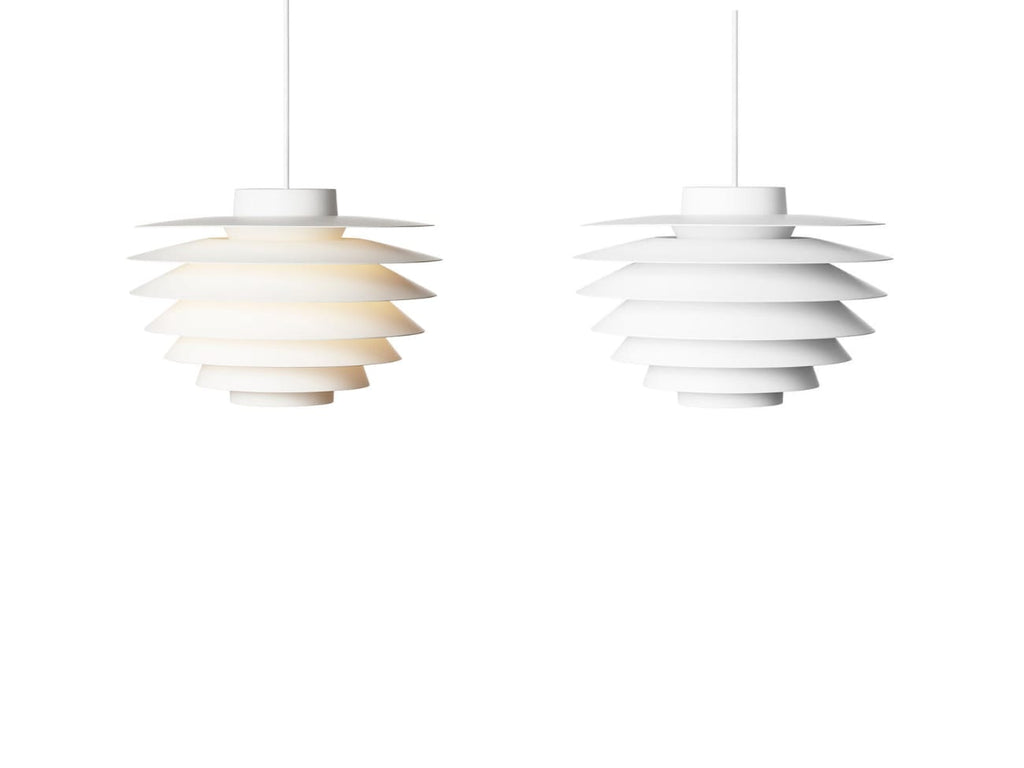 Verona S Pendant Lamp