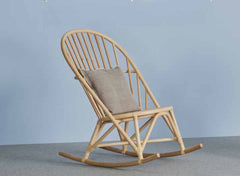 WR Rocking Chair