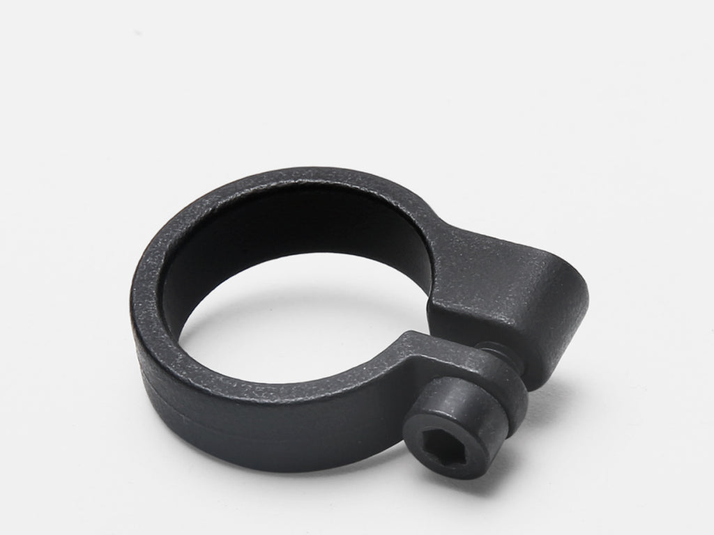 Clamp Series Ring Type B