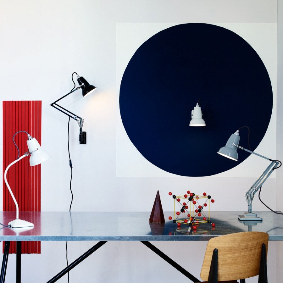 Anglepoise Original 1227 Wall