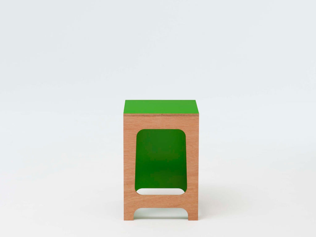 Schola Stool