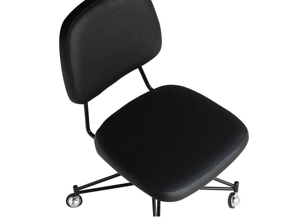 CM231 Chair