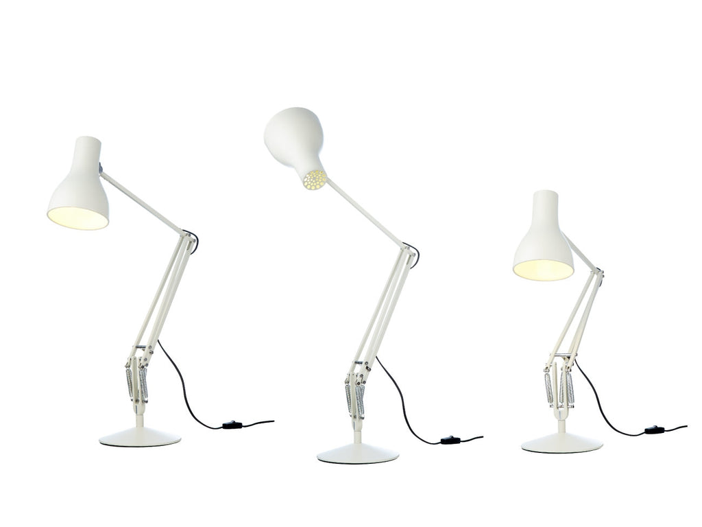 Anglepoise Type 75