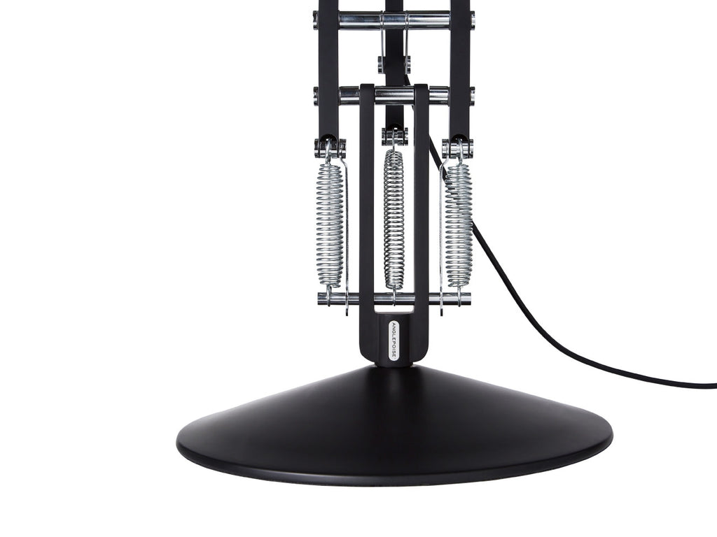 Anglepoise Type 75 Maxi