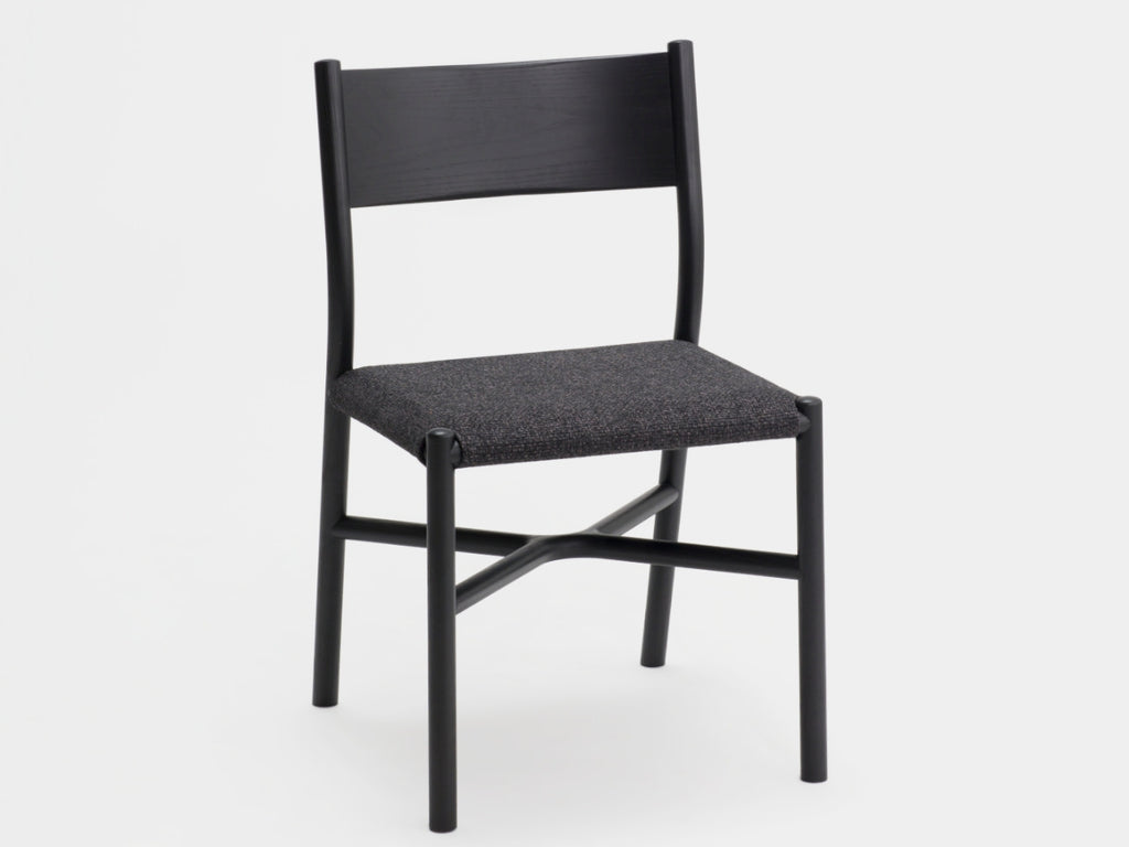 Ariake Chair