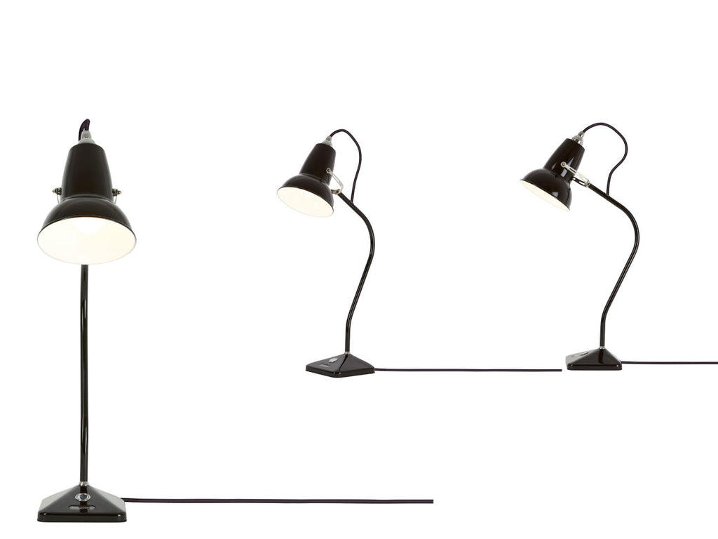 Anglepoise Original 1227 Mini Table