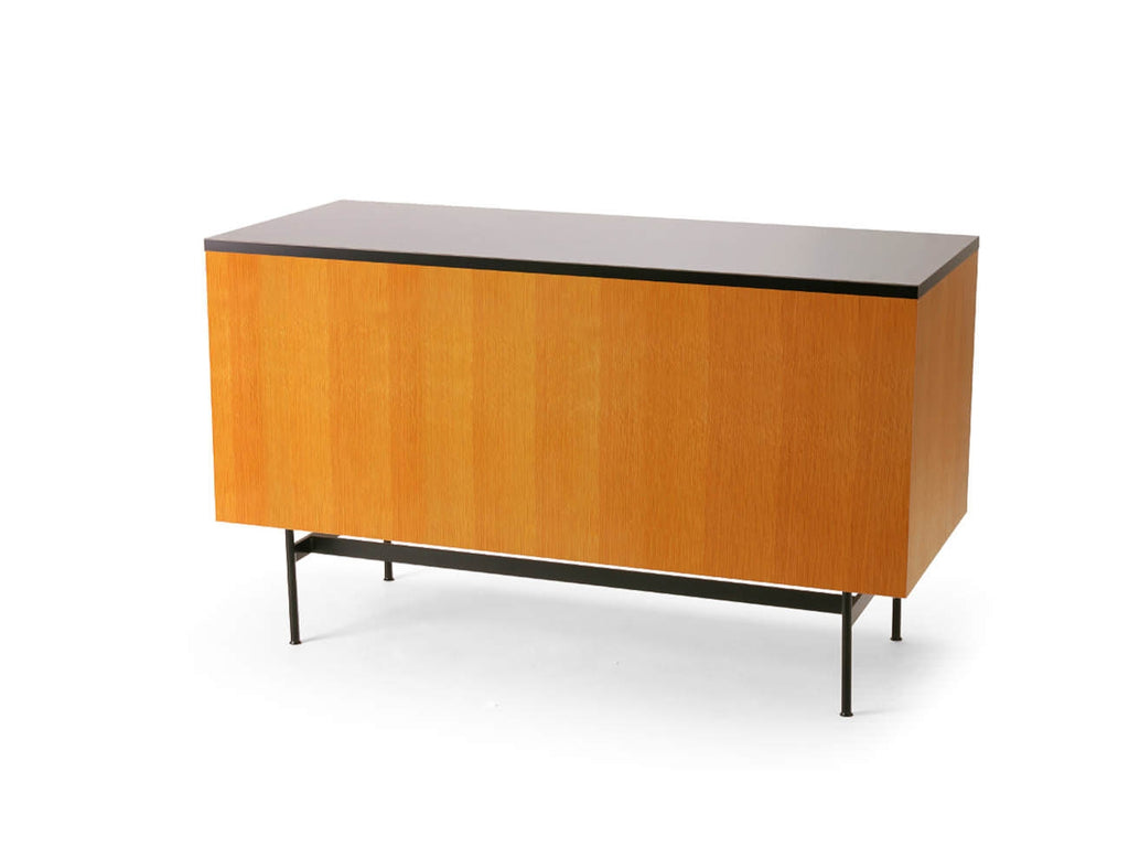 F061 Sideboard