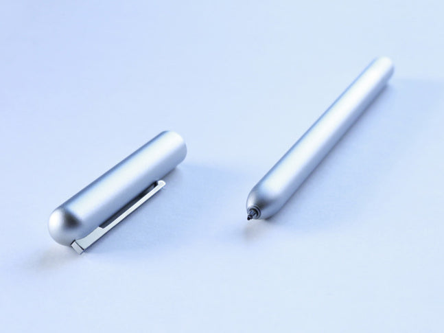 Dueto Dual Functional Pen