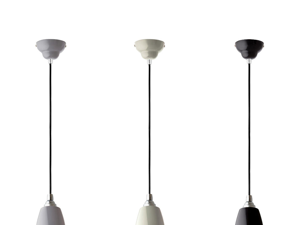 Anglepoise Original 1227 Pendant