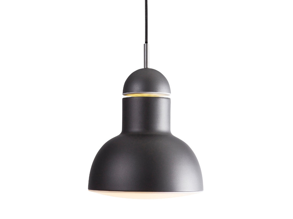 Anglepoise Type 75 Maxi Pendant