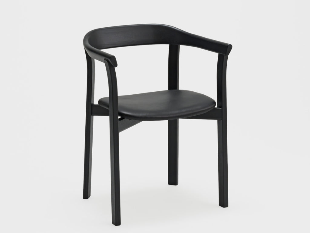 Holm Chair