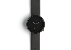 Yugen Watch