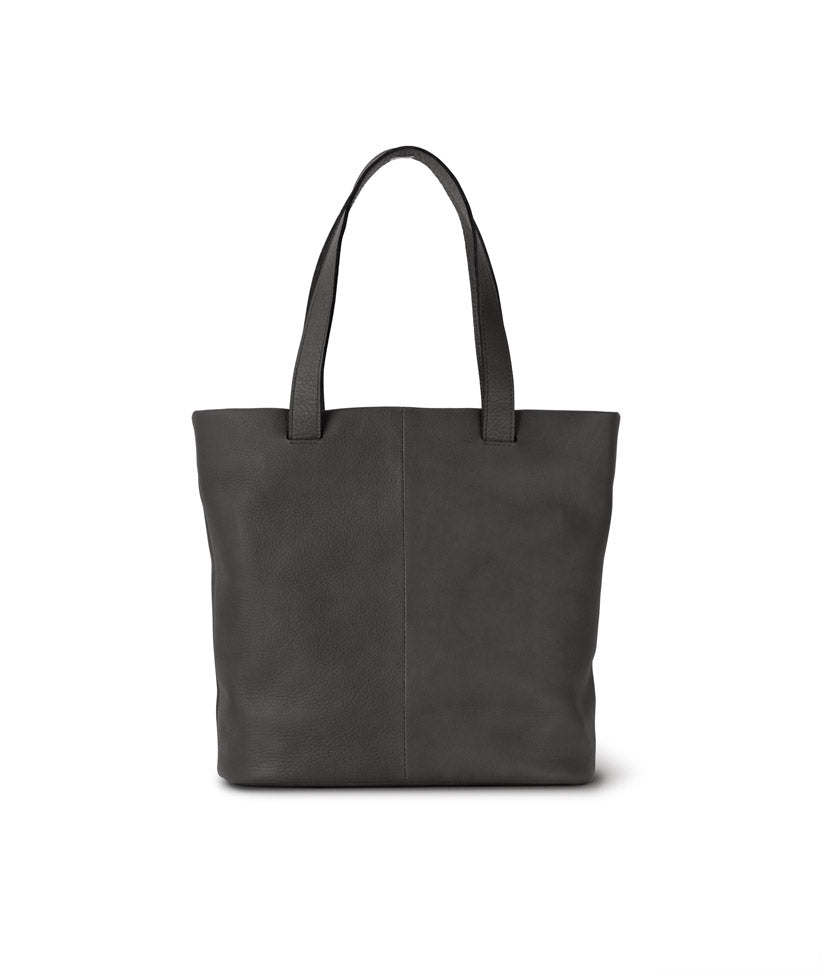 sebanz Tote Bag