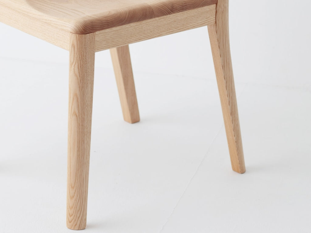 Nomade Chair