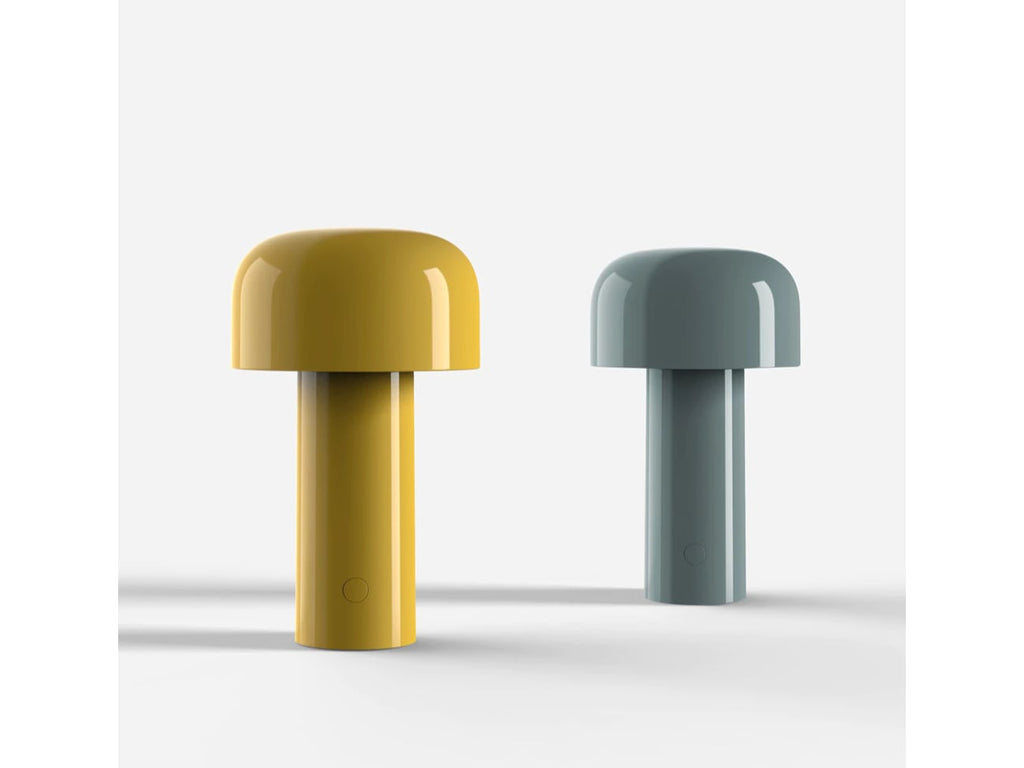 Bellhop | ベルホップ by Barber Osgerby | Flos | Generate Design