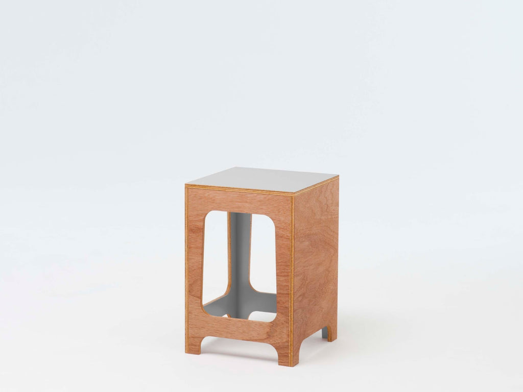 Schola Stool