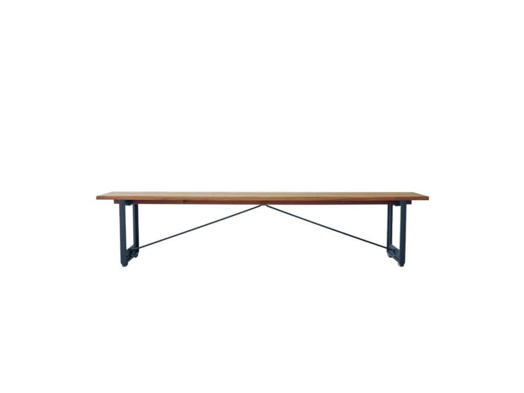 Brut Bench