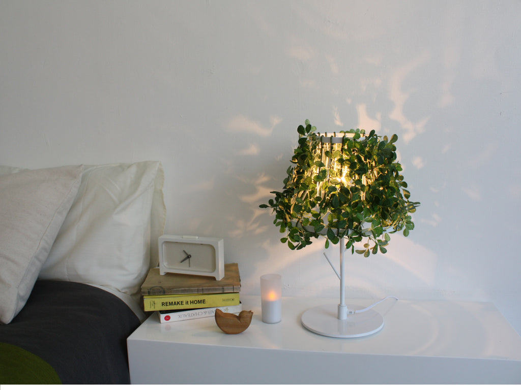 Foresti Table Lamp | フォレスティテーブルランプ | Domei.m.e | Di