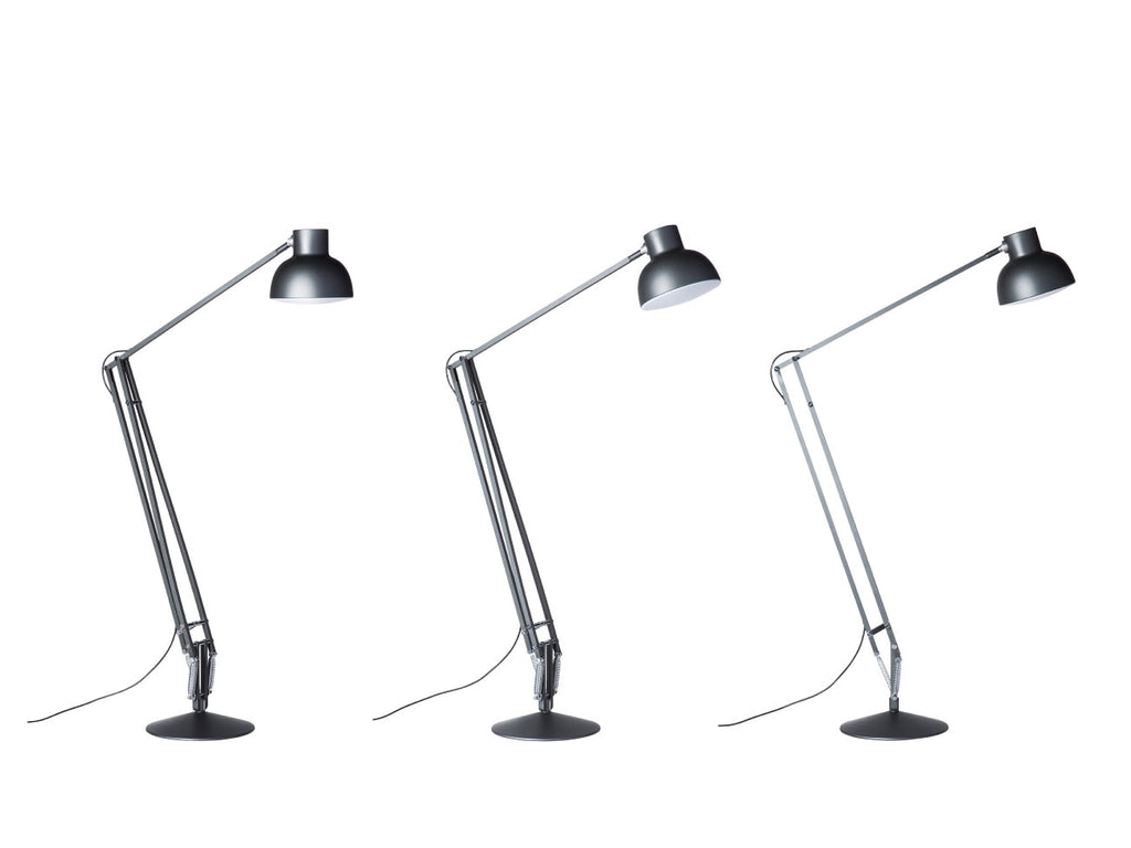 Anglepoise Type 75 Maxi