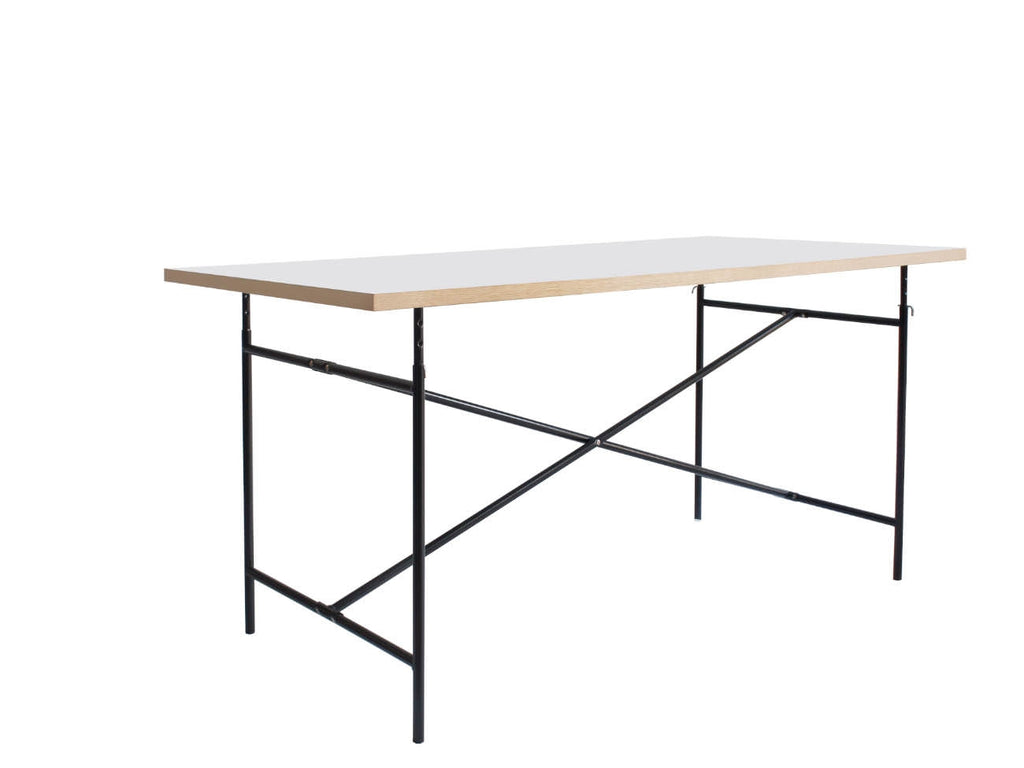 Eiermann Table 2