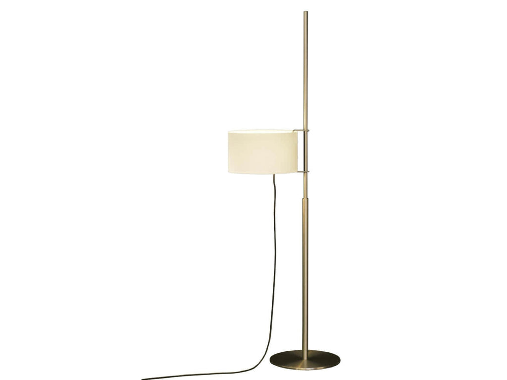 TMD Floor Lamp