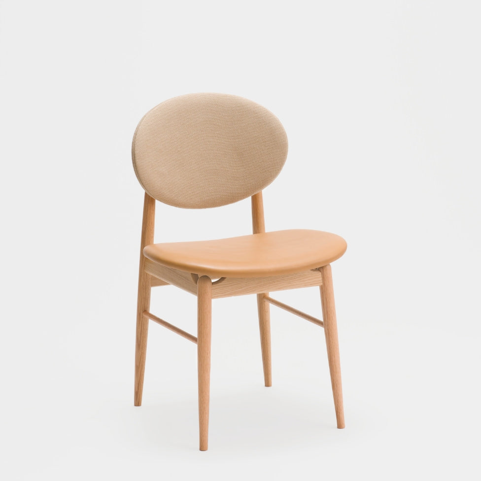 Outline Chair