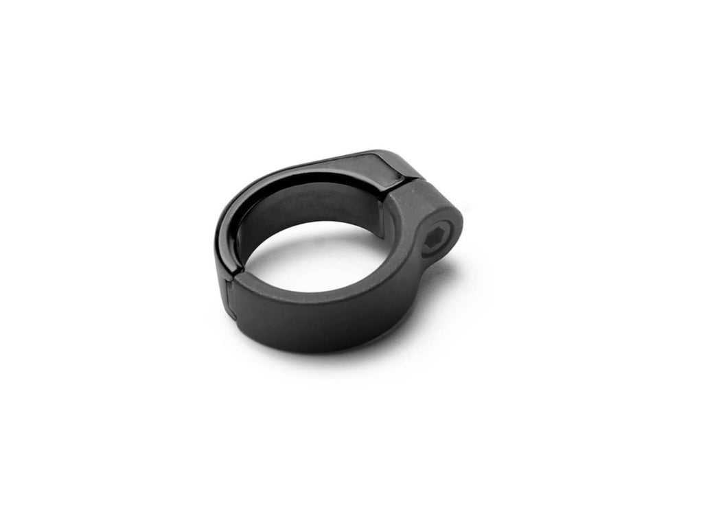Clamp Series Ring Type A