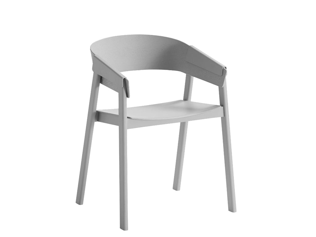 Cover Chair