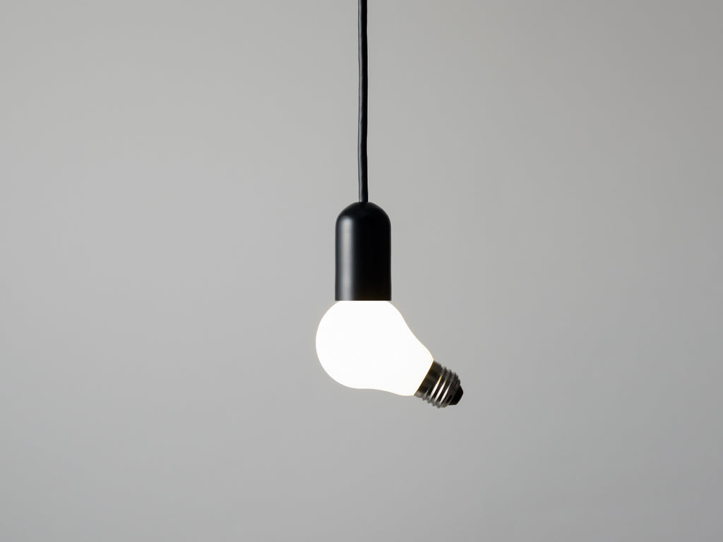 Lamp/Lamp LED