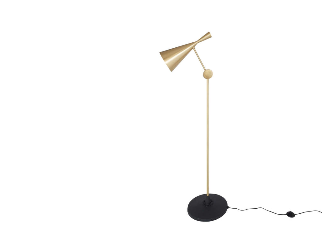 Beat Floor Lamp