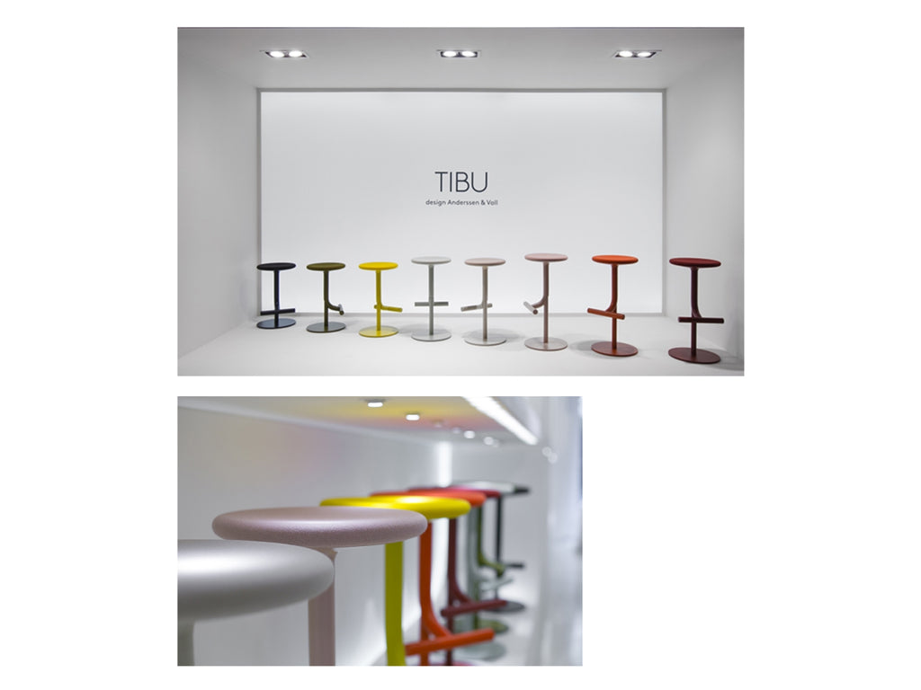 Tibu