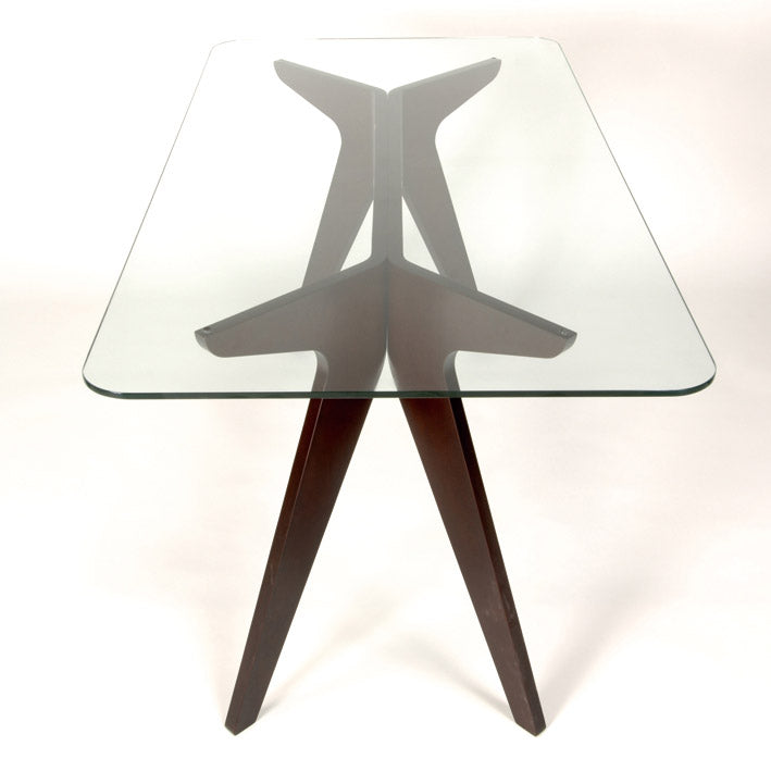 Pegasus Dining Table