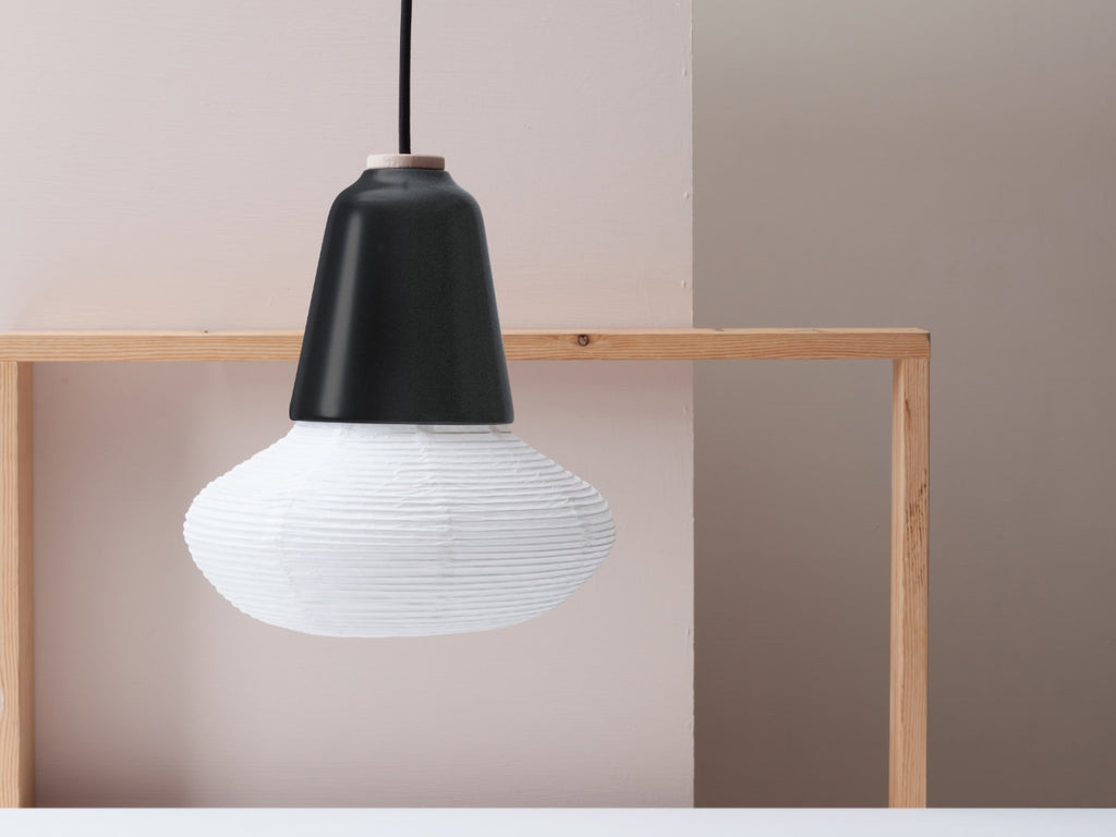 The New Old Light Medium
