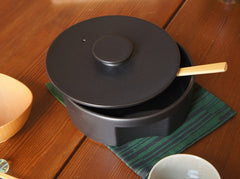 Do-nabe