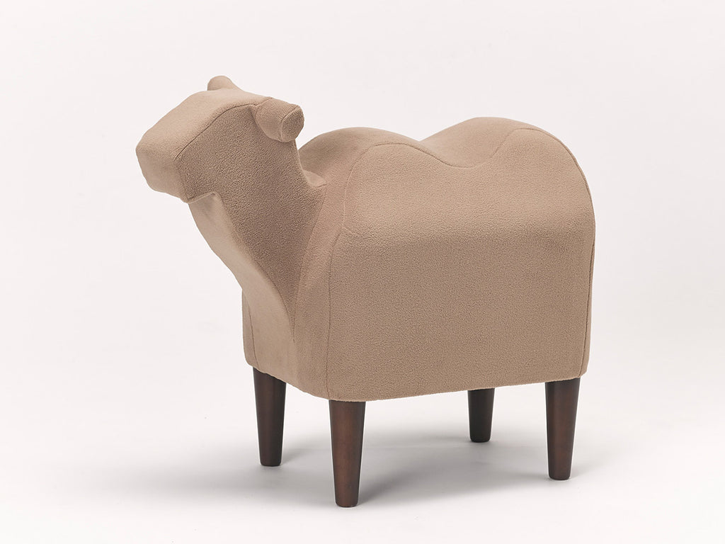 Frien'Zoo Stool