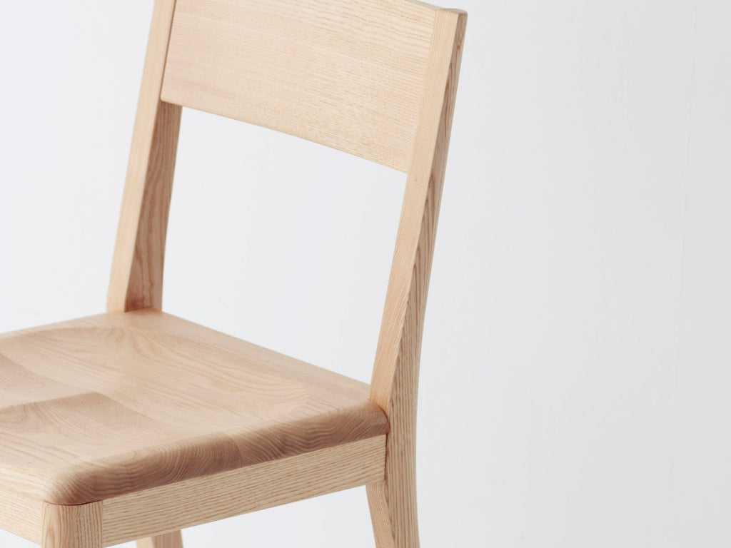 Nomade Chair