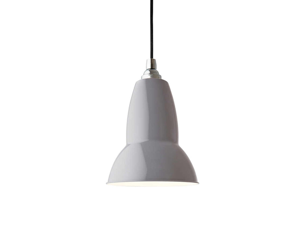 Anglepoise Original 1227 Pendant