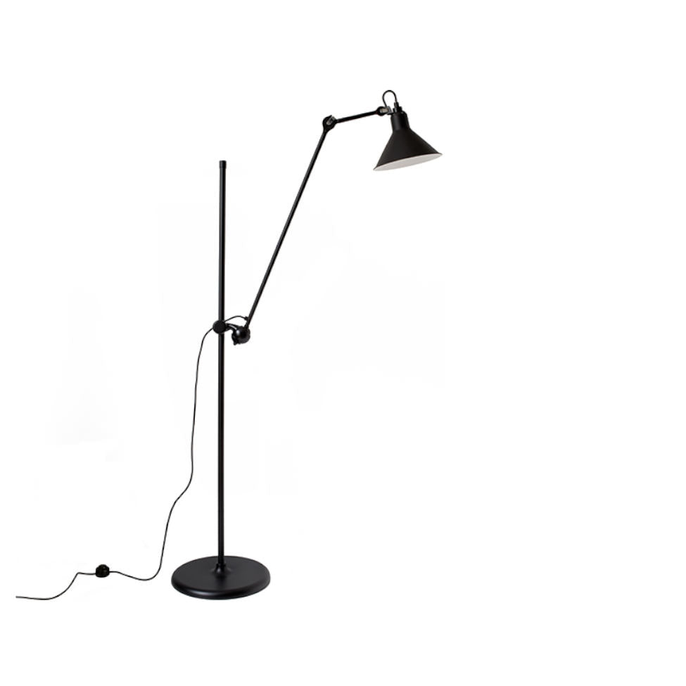 Lampe Gras No.215