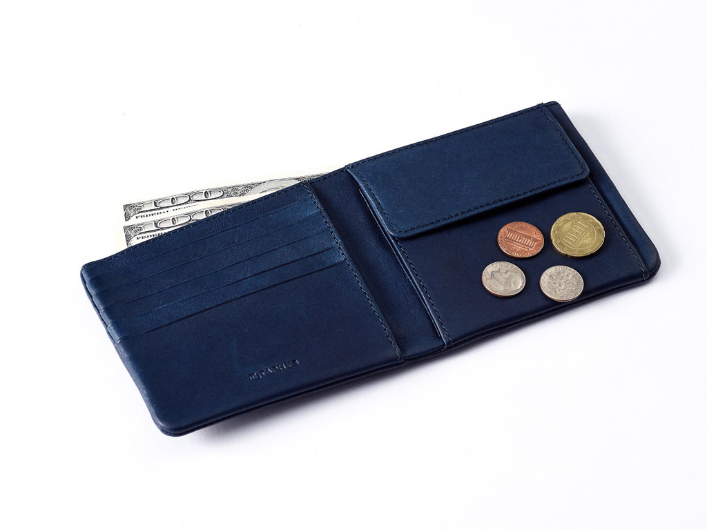 famm Folding Wallet